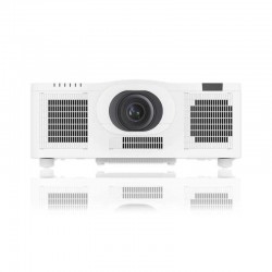 Maxell MP-WU8801W LCD Lazer Projeksiyon Cihazı