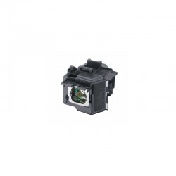 SONY LMP-H230 Projeksiyon Lambası