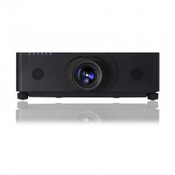 Maxell MC-WX8751B LCD Projeksiyon Cihazı