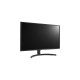 LG 32UK550-B 31.5'' UHD 4K Monitör