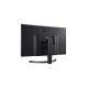 LG 32UK550-B 31.5'' UHD 4K Monitör