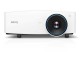 BenQ LU930 Lazer Projeksiyon Cihazı