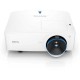 BenQ LU930 Lazer Projeksiyon Cihazı
