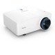 BenQ LU930 Lazer Projeksiyon Cihazı