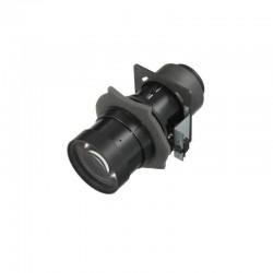 SONY VPLL-Z1024 Projeksiyon Lensi