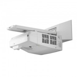 NEC UM352Wi İnteraktif Multi-Pen Projeksiyon Cihazı