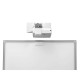 NEC UM351Wi İnteraktif Multi-Touch Projeksiyon Cihazı