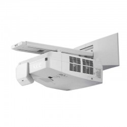 NEC UM351Wi İnteraktif Multi-Touch Projeksiyon Cihazı