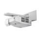 NEC UM301Wi İnteraktif Multi-Pen Projeksiyon Cihazı