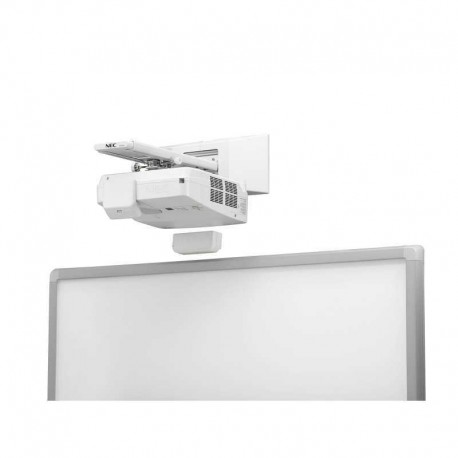 NEC UM301Xi İnteraktif Multi-Pen Projeksiyon Cihazı