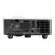 Optoma -ML1050ST +