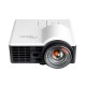 Optoma -ML1050ST +