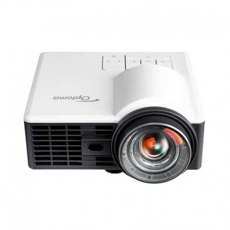 Optoma -ML1050ST +