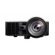 Optoma -ML1050ST +
