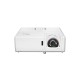 Optoma GT1090HDR Kısa Mesafe Full HD Ev Sinema Projeksiyon Cihazı