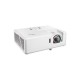 Optoma GT1090HDR Kısa Mesafe Full HD Ev Sinema Projeksiyon Cihazı