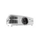 Optoma UHD60 4K Ev Sinema Projeksiyon Cihazı