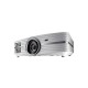 Optoma UHD60 4K Ev Sinema Projeksiyon Cihazı