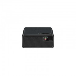 EPSON EB-W75 LCD Lazer Projeksiyon Cihazı