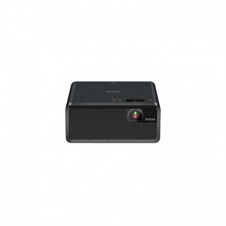 EPSON EB-W75 LCD Lazer Projeksiyon Cihazı