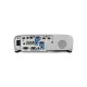 EPSON EB‑W39 LCD Projeksiyon Cihazı