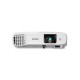 EPSON EB‑W39 LCD Projeksiyon Cihazı