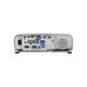 EPSON EB-980W LCD Projeksiyon Cihazı