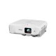 EPSON EB-980W LCD Projeksiyon Cihazı