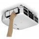 EPSON EB-L1750U Lazer Projeksiyon Cihazı