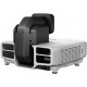 EPSON EB-L1750U Lazer Projeksiyon Cihazı