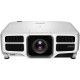EPSON EB-L1750U Lazer Projeksiyon Cihazı