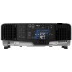 EPSON EB-L1750U Lazer Projeksiyon Cihazı