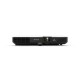 EPSON EB-1780W Ultra mobil profesyonel Projeksiyon Cihazı