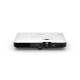 EPSON EB-1780W Ultra mobil profesyonel Projeksiyon Cihazı