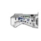 EPSON EB-695Wi Ultra Kısa Mesafe Dokunmatik Projeksiyon Cihazı