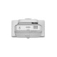 EPSON EB-695Wi Ultra Kısa Mesafe Dokunmatik Projeksiyon Cihazı