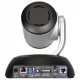 VADDIO 999-9920-001 PTZ Kamera RoboSHOT Serisi