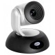 VADDIO 999-9920-001 PTZ Kamera RoboSHOT Serisi