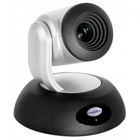 VADDIO 999-9920-001 PTZ Kamera RoboSHOT Serisi