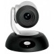 VADDIO 999-9920-001 PTZ Kamera RoboSHOT Serisi
