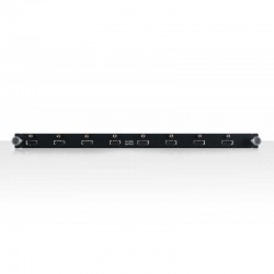 Geratech Proav EGE-CUHD-8OUT Modular Matrix