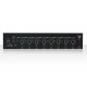 Geratech Proav EGE-4HDB-848 HDBase-T Matrix