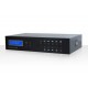 Geratech Proav EGE-4HDB-848 HDBase-T Matrix