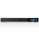 Geratech Proav EGE-6UHD2-848 HDMI Matrix