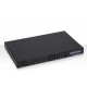Geratech Proav EGE-6UHD2-848 HDMI Matrix