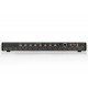 Geratech Proav EGE-6UHD2-848 HDMI Matrix