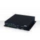 Geratech Proav EGE-6UHD-142 HDMI Splitter