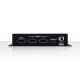 Geratech Proav EGE-6UHD-142 HDMI Splitter
