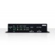 Geratech Proav EGE-6UHD-142 HDMI Splitter