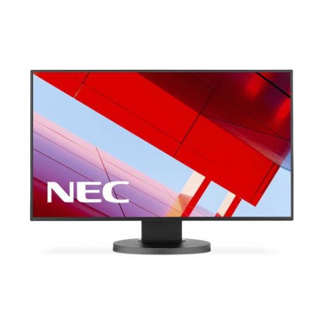NEC MultiSync® EX241UN LCD 24 " Profesyonel Ekran